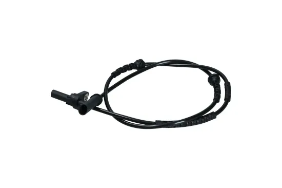 Sensor, Raddrehzahl Vorderachse KAMOKA 1060072 Bild Sensor, Raddrehzahl Vorderachse KAMOKA 1060072