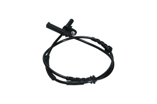 Sensor, Raddrehzahl Vorderachse KAMOKA 1060072 Bild Sensor, Raddrehzahl Vorderachse KAMOKA 1060072