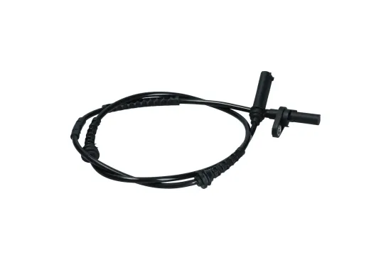 Sensor, Raddrehzahl Vorderachse KAMOKA 1060072 Bild Sensor, Raddrehzahl Vorderachse KAMOKA 1060072