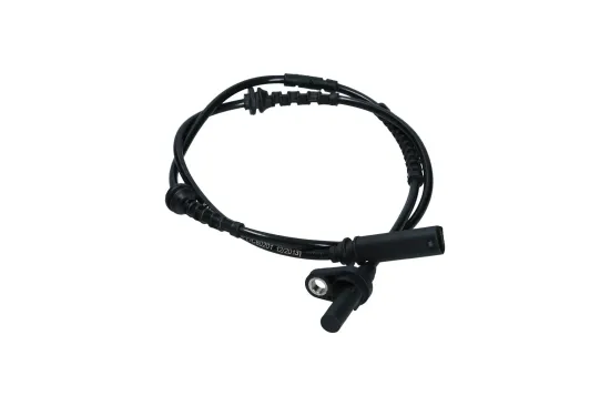 Sensor, Raddrehzahl Vorderachse KAMOKA 1060072 Bild Sensor, Raddrehzahl Vorderachse KAMOKA 1060072