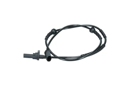 Sensor, Raddrehzahl Vorderachse KAMOKA 1060072 Bild Sensor, Raddrehzahl Vorderachse KAMOKA 1060072