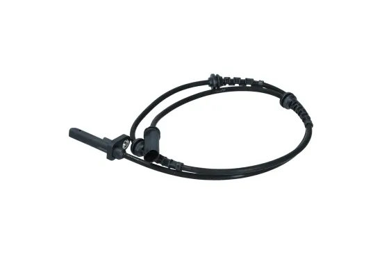 Sensor, Raddrehzahl Hinterachse KAMOKA 1060073 Bild Sensor, Raddrehzahl Hinterachse KAMOKA 1060073