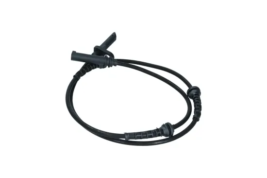 Sensor, Raddrehzahl Hinterachse KAMOKA 1060073 Bild Sensor, Raddrehzahl Hinterachse KAMOKA 1060073