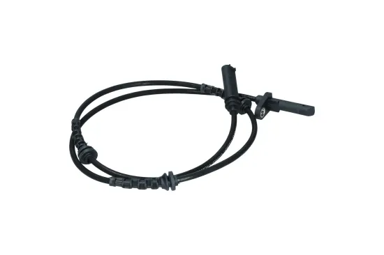 Sensor, Raddrehzahl Hinterachse KAMOKA 1060073 Bild Sensor, Raddrehzahl Hinterachse KAMOKA 1060073