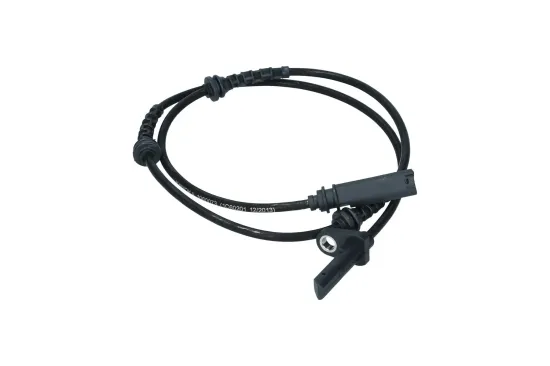 Sensor, Raddrehzahl Hinterachse KAMOKA 1060073 Bild Sensor, Raddrehzahl Hinterachse KAMOKA 1060073