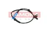 Sensor, Raddrehzahl Vorderachse KAMOKA 1060081 Bild Sensor, Raddrehzahl Vorderachse KAMOKA 1060081