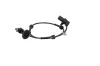 Sensor, Raddrehzahl Hinterachse rechts KAMOKA 1060076 Bild Sensor, Raddrehzahl Hinterachse rechts KAMOKA 1060076