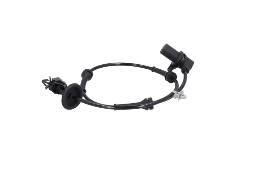 Sensor, Raddrehzahl Hinterachse rechts KAMOKA 1060076 Bild Sensor, Raddrehzahl Hinterachse rechts KAMOKA 1060076