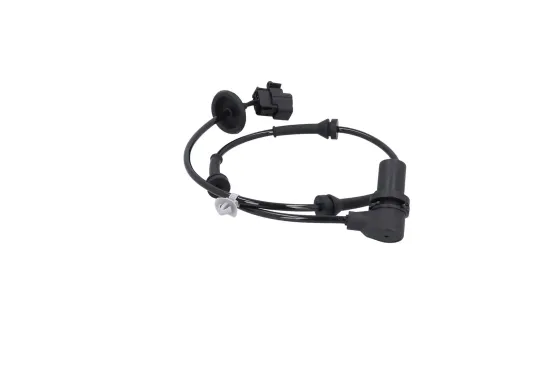 Sensor, Raddrehzahl Hinterachse rechts KAMOKA 1060076 Bild Sensor, Raddrehzahl Hinterachse rechts KAMOKA 1060076