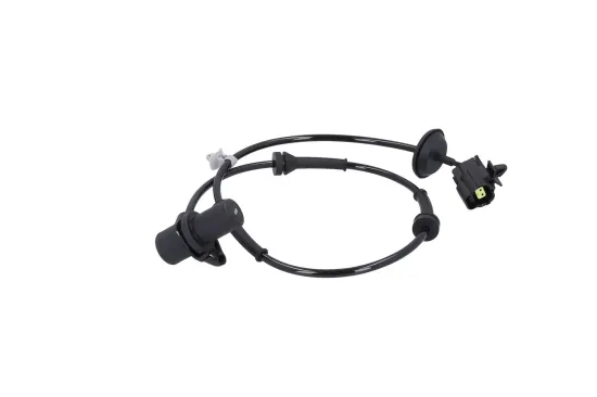 Sensor, Raddrehzahl Hinterachse rechts KAMOKA 1060076 Bild Sensor, Raddrehzahl Hinterachse rechts KAMOKA 1060076