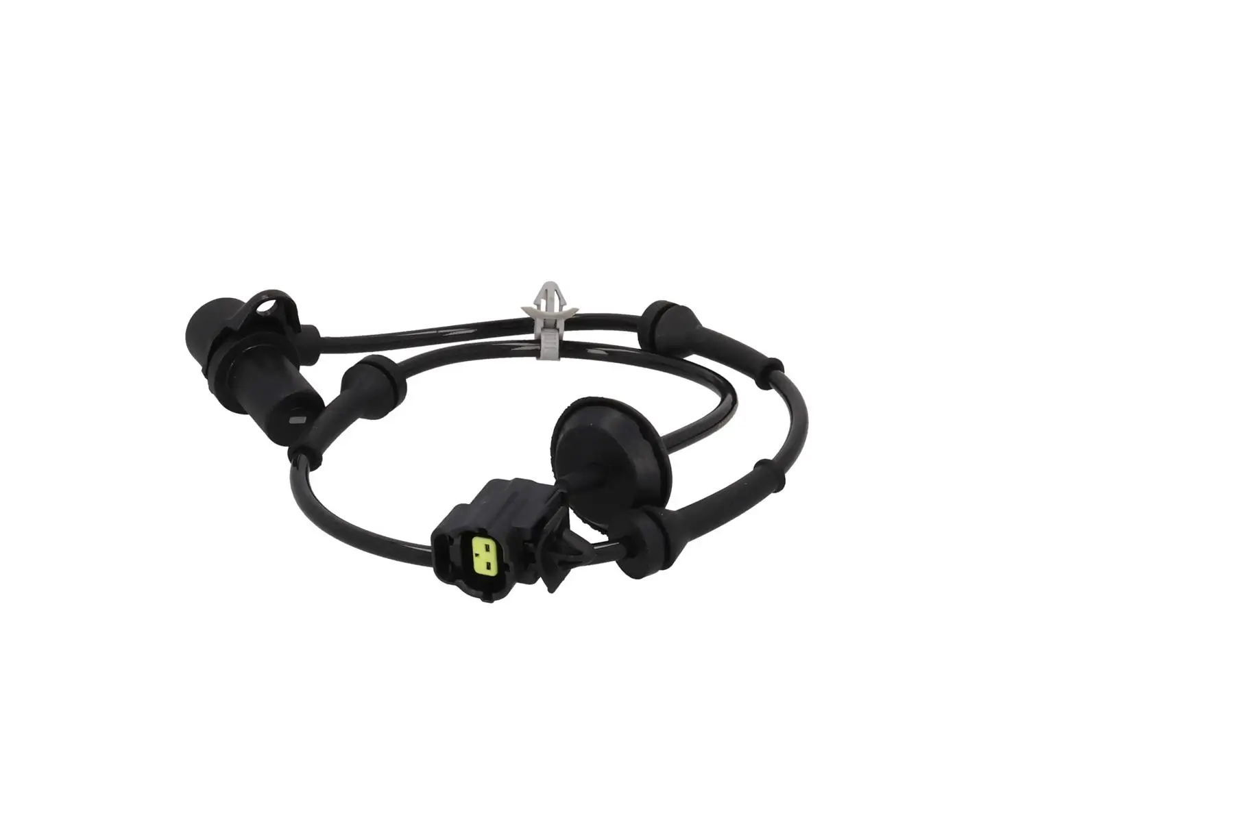 Sensor, Raddrehzahl Vorderachse rechts KAMOKA 1060077