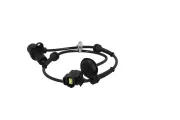 Sensor, Raddrehzahl Vorderachse rechts KAMOKA 1060077