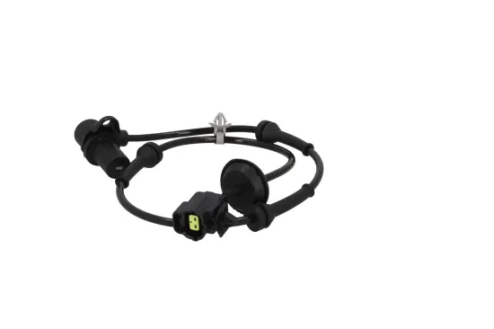 Sensor, Raddrehzahl Vorderachse rechts KAMOKA 1060077 Bild Sensor, Raddrehzahl Vorderachse rechts KAMOKA 1060077