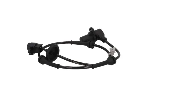 Sensor, Raddrehzahl Vorderachse rechts KAMOKA 1060077 Bild Sensor, Raddrehzahl Vorderachse rechts KAMOKA 1060077