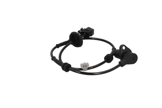 Sensor, Raddrehzahl Vorderachse rechts KAMOKA 1060077 Bild Sensor, Raddrehzahl Vorderachse rechts KAMOKA 1060077