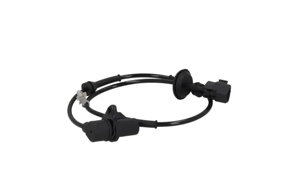Sensor, Raddrehzahl Vorderachse rechts KAMOKA 1060077 Bild Sensor, Raddrehzahl Vorderachse rechts KAMOKA 1060077