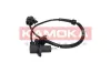Sensor, Raddrehzahl Hinterachse KAMOKA 1060078