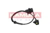 Sensor, Raddrehzahl Hinterachse KAMOKA 1060078 Bild Sensor, Raddrehzahl Hinterachse KAMOKA 1060078
