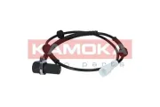 Sensor, Raddrehzahl KAMOKA 1060079