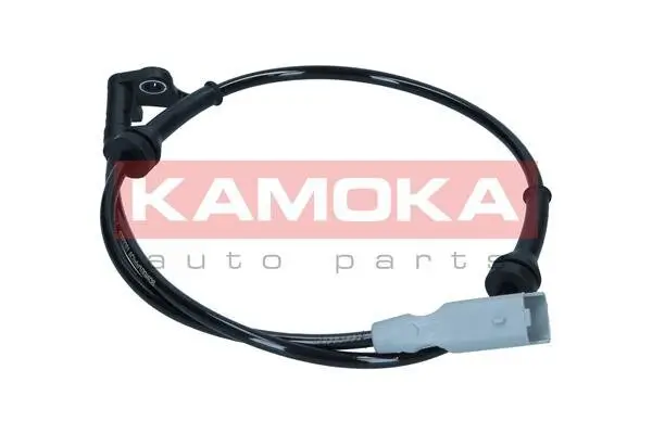 Sensor, Raddrehzahl KAMOKA 1060081