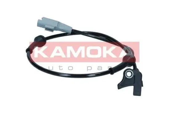 Sensor, Raddrehzahl KAMOKA 1060081 Bild Sensor, Raddrehzahl KAMOKA 1060081