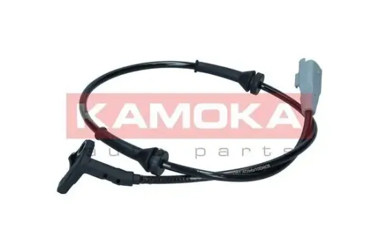 Sensor, Raddrehzahl KAMOKA 1060081 Bild Sensor, Raddrehzahl KAMOKA 1060081