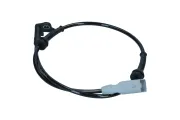 Sensor, Raddrehzahl Vorderachse KAMOKA 1060081