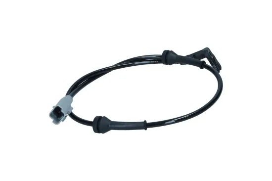 Sensor, Raddrehzahl Vorderachse KAMOKA 1060081 Bild Sensor, Raddrehzahl Vorderachse KAMOKA 1060081