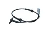 Sensor, Raddrehzahl Vorderachse KAMOKA 1060081 Bild Sensor, Raddrehzahl Vorderachse KAMOKA 1060081