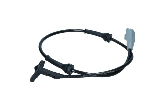 Sensor, Raddrehzahl Vorderachse KAMOKA 1060081 Bild Sensor, Raddrehzahl Vorderachse KAMOKA 1060081
