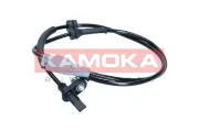 Sensor, Raddrehzahl KAMOKA 1060082