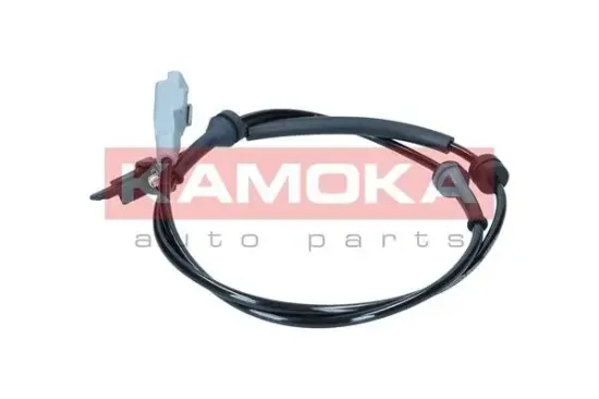 Sensor, Raddrehzahl KAMOKA 1060082 Bild Sensor, Raddrehzahl KAMOKA 1060082