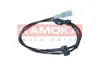 Sensor, Raddrehzahl KAMOKA 1060082 Bild Sensor, Raddrehzahl KAMOKA 1060082