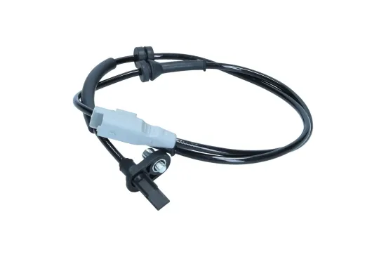 Sensor, Raddrehzahl Hinterachse KAMOKA 1060082 Bild Sensor, Raddrehzahl Hinterachse KAMOKA 1060082