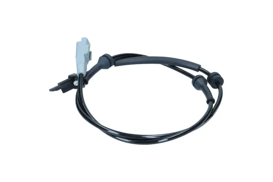 Sensor, Raddrehzahl Hinterachse KAMOKA 1060082 Bild Sensor, Raddrehzahl Hinterachse KAMOKA 1060082