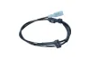 Sensor, Raddrehzahl Hinterachse KAMOKA 1060082 Bild Sensor, Raddrehzahl Hinterachse KAMOKA 1060082