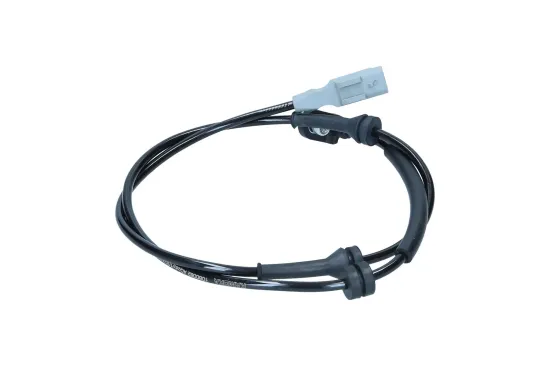 Sensor, Raddrehzahl Hinterachse KAMOKA 1060082 Bild Sensor, Raddrehzahl Hinterachse KAMOKA 1060082