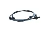 Sensor, Raddrehzahl Hinterachse KAMOKA 1060082 Bild Sensor, Raddrehzahl Hinterachse KAMOKA 1060082