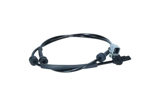 Sensor, Raddrehzahl Hinterachse KAMOKA 1060082 Bild Sensor, Raddrehzahl Hinterachse KAMOKA 1060082
