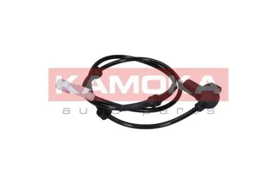 Sensor, Raddrehzahl Hinterachse KAMOKA 1060086 Bild Sensor, Raddrehzahl Hinterachse KAMOKA 1060086