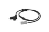 Sensor, Raddrehzahl Hinterachse KAMOKA 1060086 Bild Sensor, Raddrehzahl Hinterachse KAMOKA 1060086