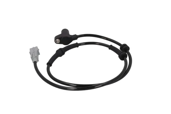 Sensor, Raddrehzahl Hinterachse KAMOKA 1060086 Bild Sensor, Raddrehzahl Hinterachse KAMOKA 1060086