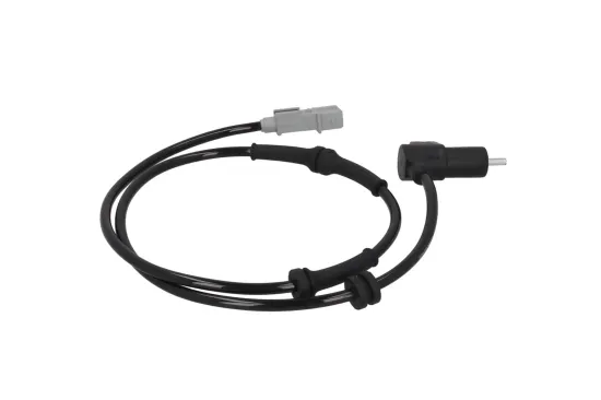 Sensor, Raddrehzahl Hinterachse KAMOKA 1060086 Bild Sensor, Raddrehzahl Hinterachse KAMOKA 1060086