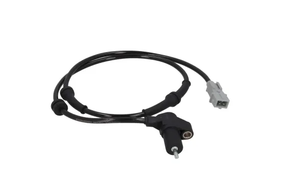 Sensor, Raddrehzahl Hinterachse KAMOKA 1060086 Bild Sensor, Raddrehzahl Hinterachse KAMOKA 1060086