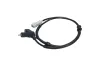 Sensor, Raddrehzahl Hinterachse KAMOKA 1060087 Bild Sensor, Raddrehzahl Hinterachse KAMOKA 1060087
