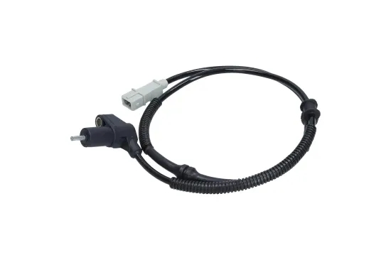 Sensor, Raddrehzahl Hinterachse KAMOKA 1060087 Bild Sensor, Raddrehzahl Hinterachse KAMOKA 1060087