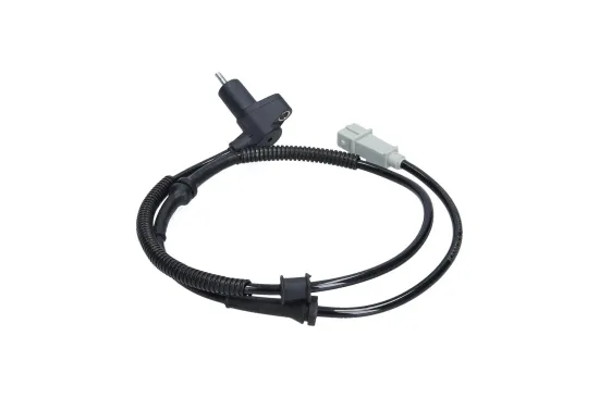 Sensor, Raddrehzahl Hinterachse KAMOKA 1060087 Bild Sensor, Raddrehzahl Hinterachse KAMOKA 1060087