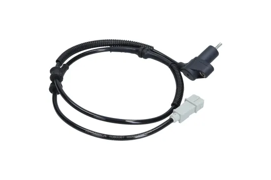 Sensor, Raddrehzahl Hinterachse KAMOKA 1060087 Bild Sensor, Raddrehzahl Hinterachse KAMOKA 1060087