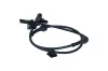 Sensor, Raddrehzahl Vorderachse KAMOKA 1060092 Bild Sensor, Raddrehzahl Vorderachse KAMOKA 1060092