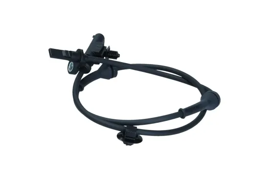 Sensor, Raddrehzahl Vorderachse KAMOKA 1060092 Bild Sensor, Raddrehzahl Vorderachse KAMOKA 1060092